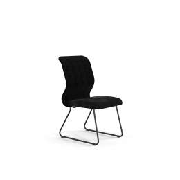 Кресло Ergolife Sit 8 Mr4-4 - Vivaldi -Uh00-Wh12(F57)